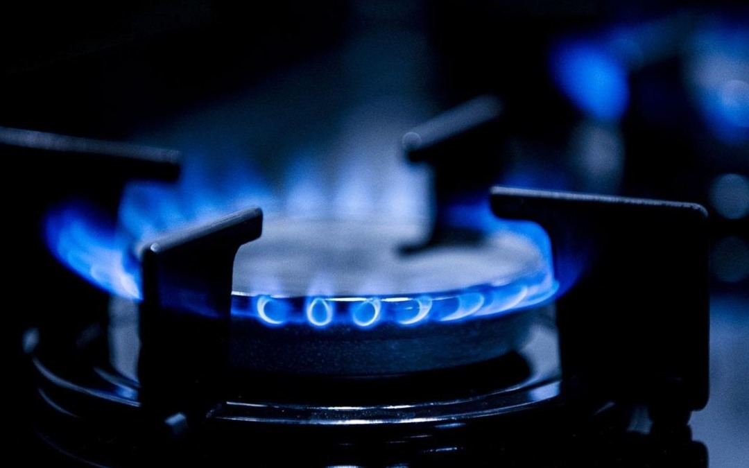 Spot piyasada doğal gaz fiyatları