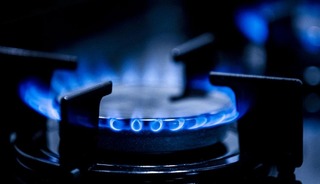 Erzurum'da birçok noktada 3 gündür doğal gaz kesintisi yaşanıyor