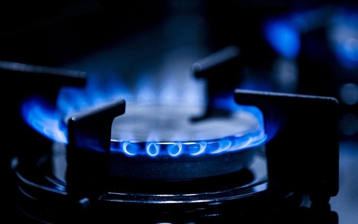 Erzurum'da birçok noktada 3 gündür doğal gaz kesintisi yaşanıyor