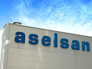 ASELSAN (ASELS) %200 bedelsiz sermaye artırımı yapacak mı?