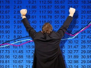 Borsa d&uuml;şt&uuml; fakat o hisseler y&uuml;zleri g&uuml;ld&uuml;rd&uuml;: İşte haftanın (24-28 Kasım) kazandıran hisseleri 