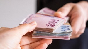 Emekli bayram ikramiyesi en erken hangi tarihte yatacak?