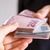 Emekli bayram ikramiyesi en erken hangi tarihte yatacak?