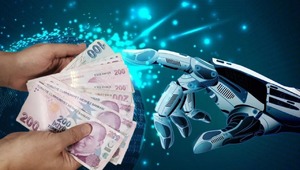 Yapay zeka yanıtladı: Asgari ücret 2026’da ne kadar olacak?