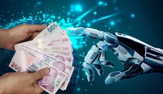 Yapay zeka yanıtladı: Asgari ücret 2026’da ne kadar olacak?
