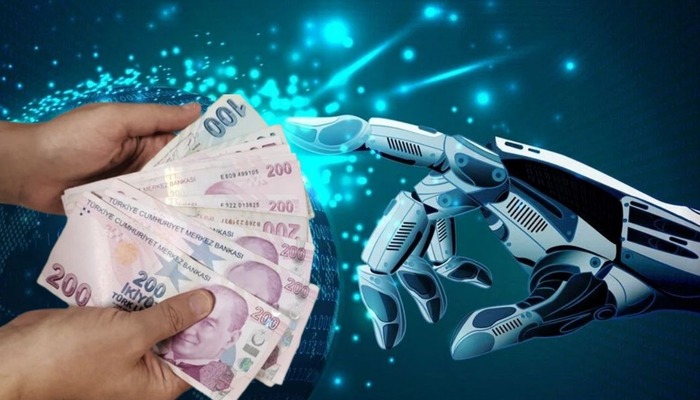 Yapay zeka yanıtladı: Asgari ücret 2026’da ne kadar olacak?