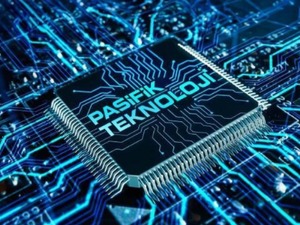 Pasifik Teknoloji (PATEK) %347 Bedelsiz Sermaye Artırımı Sonrası Ne Olur? 