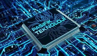 Pasifik Teknoloji (PATEK) %347 Bedelsiz Sermaye Artırımı Sonrası Ne Olur?