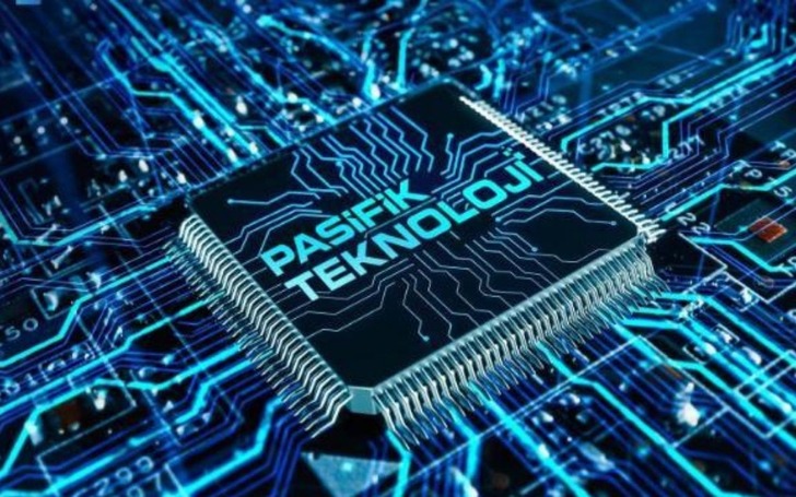 Pasifik Teknoloji (PATEK) %347 Bedelsiz Sermaye Artırımı Sonrası Ne Olur? 