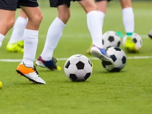 Tahkim Kurulu, o futbolcuların bahis soruşturması itirazlarını reddetti