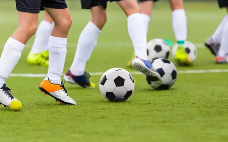 Tahkim Kurulu, o futbolcuların bahis soruşturması itirazlarını reddetti