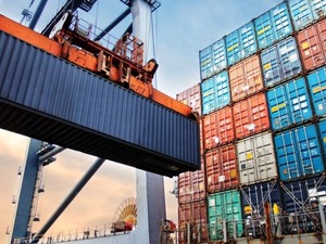 &Uuml;retim kapasitesi artırılan Samsun Gıda OSB ihracatla ekonomiye katkı sağlıyor