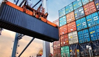 Tarım, gıda ve içecek sektöründen 10 ayda 22,2 milyar dolarlık ihracat