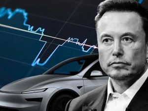Elon Musk&rsquo;ın 1 trilyon dolarlık maaş paketi kabul g&ouml;rmedi: İki b&uuml;y&uuml;k a&ccedil;ık hissedarlar i&ccedil;in fiyaskonun habercisi mi?