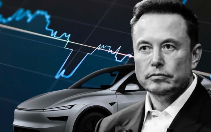 Elon Musk’ın 1 trilyon dolarlık maaş paketi kabul görmedi: İki büyük açık hissedarlar için fiyaskonun habercisi mi?