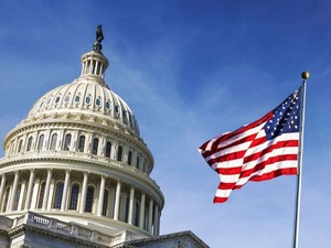 ABD'nin Beyrut B&uuml;y&uuml;kel&ccedil;isi, İsrail'in L&uuml;bnan'a saldırılar i&ccedil;in ABD'den izin almak zorunda olmadığını s&ouml;yledi