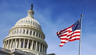 ABD'nin Beyrut Büyükelçisi, İsrail'in Lübnan'a saldırılar için ABD'den izin almak zorunda olmadığını söyledi