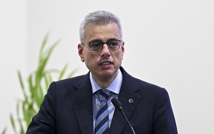 Bakan Memişoğlu: Randevu sorununu yüzde 90 oranında çözdük