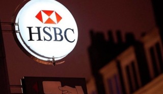 HSBC'den SASA'ya dev hamle! Milyonluk alım