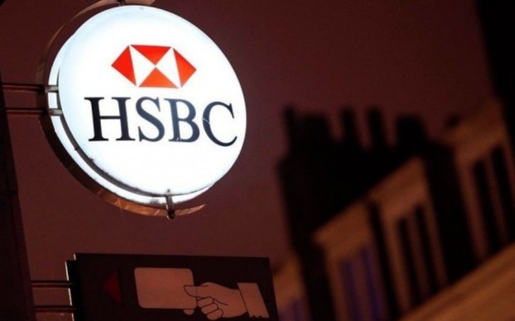 HSBC'den SASA'ya dev hamle! Milyonluk alım (24-28 Kasım)