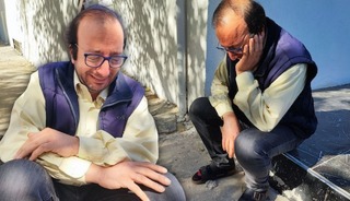 26 Yıllık öğretmenin hayatını Forex bitirdi: "Her şeyimi kaybettim"