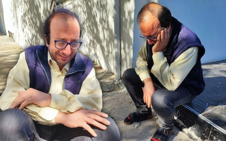 26 yıllık öğretmenin hayatını Forex bitirdi: "Her şeyimi kaybettim"