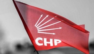 CHP 39. Olağan Kurultayı ikinci gün çalışmalarını tamamladı
