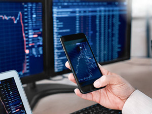 Kasım ayında fon piyasasında deprem etkisi: Y&uuml;zde 66 kazandıran da var, y&uuml;zde 62 kaybettiren de