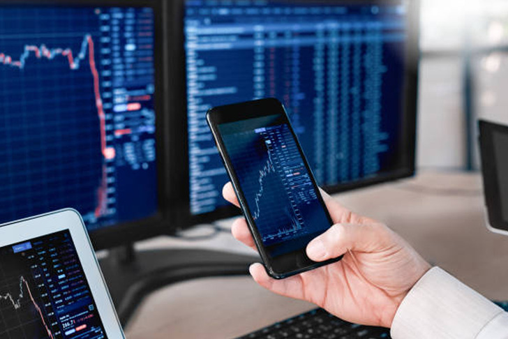 Kasım ayında fon piyasasında deprem etkisi: Yüzde 66 kazandıran da var, yüzde 62 kaybettiren de