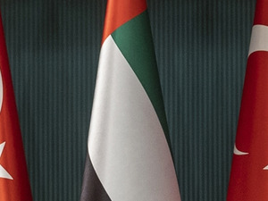 B&uuml;y&uuml;kel&ccedil;i resmen a&ccedil;ıkladı! 2019'dan bu yana y&uuml;zde 50'den fazla arttı