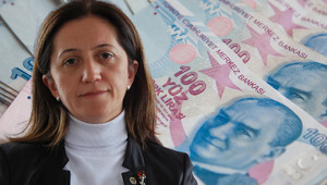 Milyonların gözü asgari ücret zammında! DİSK'ten sert çıkış! "2026 daha da kötü geçecek"