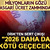 DİSK'ten asgari ücret çıkışı! "2026 daha da kötü geçecek"