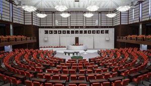 TBMM'de yoğun hafta! 14 gün kesintisiz sürecek bütçe maratonu başlıyor