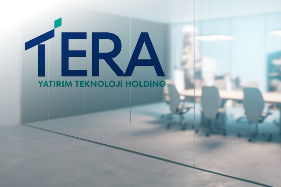 Tera Yatırım Teknoloji Holding (TEHOL) Y&ouml;netim Kurulu Başkan Vekili istifa etti