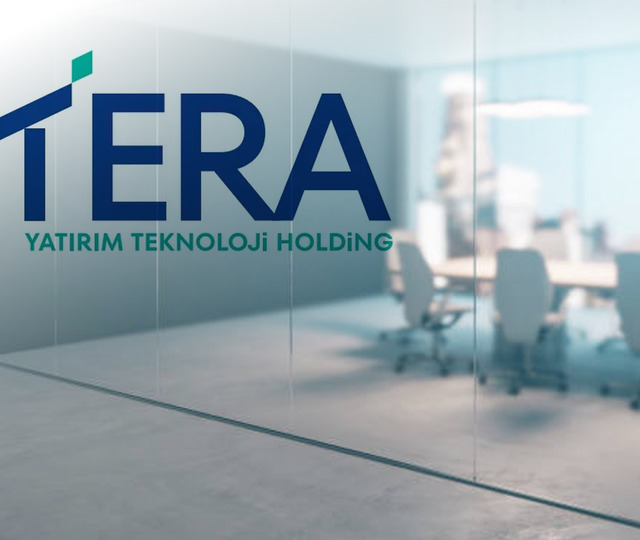 Tera Yatırım Teknoloji Holding (TEHOL) Y&ouml;netim Kurulu Başkan Vekili istifa etti