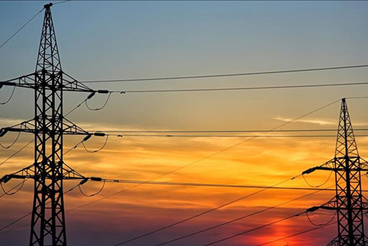 Spot piyasada elektrik fiyatları (30 Kasım 2025)