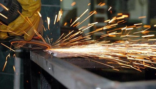 Çin'de imalat sanayi sinyal veriyor! Daralma sürüyor