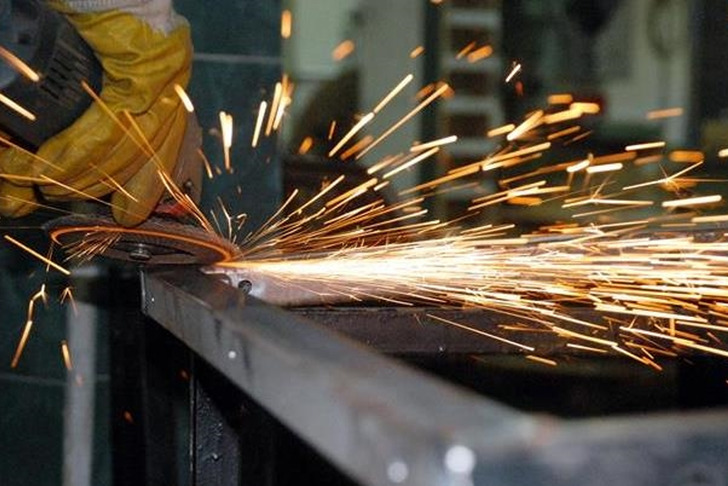 Çin'de imalat sanayi sinyal veriyor! Daralma sürüyor