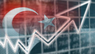 Kritik veri için geri sayım başladı! Ekonomistler ne bekliyor?