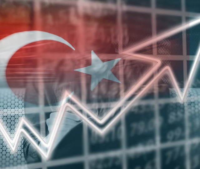 Kritik veri için geri sayım başladı! Ekonomistler ne bekliyor?