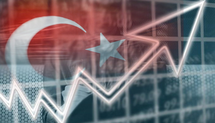 Kritik veri için geri sayım başladı! Ekonomistler ne bekliyor?