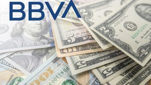 BBVA'dan dikkat çeken dolar ve enflasyon tahmini! 2026 yılı için şaşırtan rakam