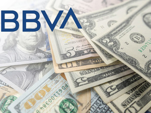 BBVA'dan dikkat &ccedil;eken dolar ve enflasyon tahmini! 2026 yılı i&ccedil;in şaşırtan rakam
