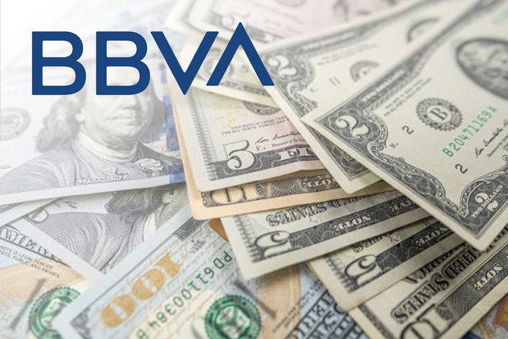 BBVA'dan dikkat çeken dolar ve enflasyon tahmini! 2026 yılı için şaşırtan rakam
