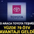 Toyota teşviğiyle o araca yüzde 70 ÖTV avantajı geldi!