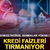 Merkez Bankası indirdi, bankalar yükseltti! Kredi faizleri tırmanıyor 