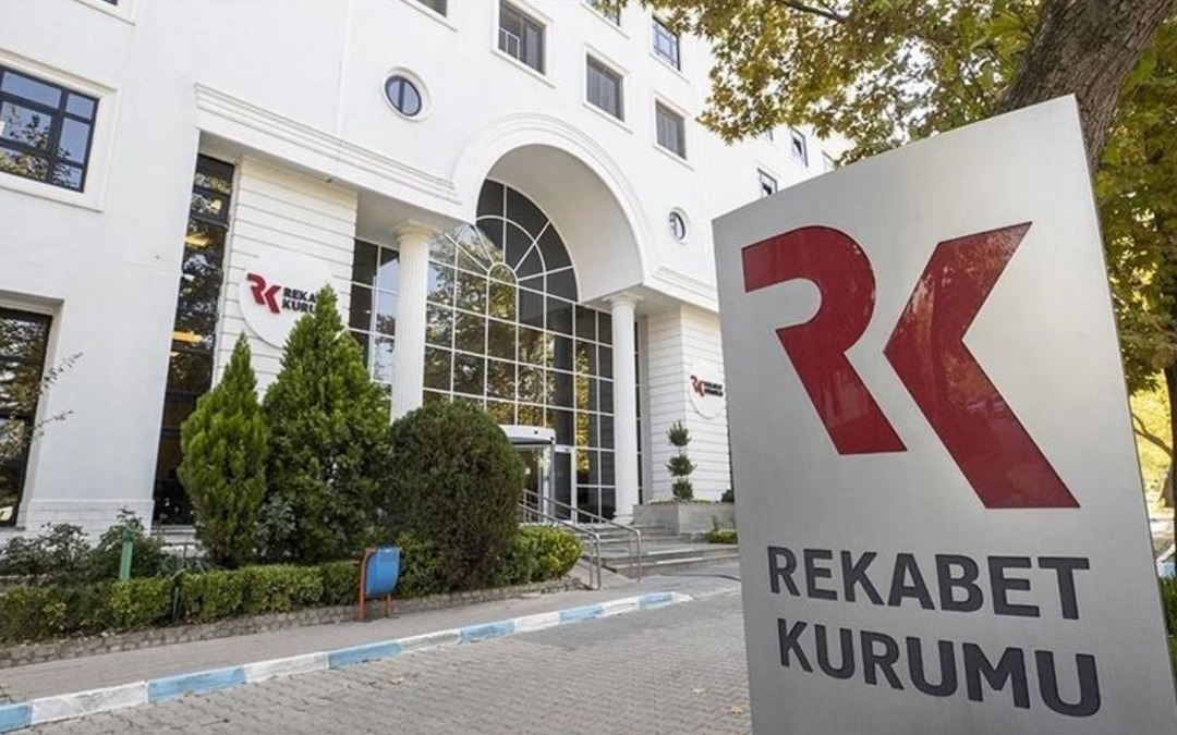 Rekabet Kurumu&rsquo;ndan iş ilanı geldi: 40 uzman yardımcısı alacak