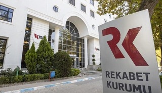 Rekabet Kurumu’ndan iş ilanı geldi: 40 uzman yardımcısı alacak