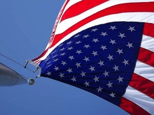 ABD İ&ccedil; G&uuml;venlik Bakanı, Venezuelalı g&ouml;&ccedil;menlerin sınır dışı edilmesini onayladı