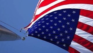 ABD İç Güvenlik Bakanı, Venezuelalı göçmenlerin sınır dışı edilmesini onayladı